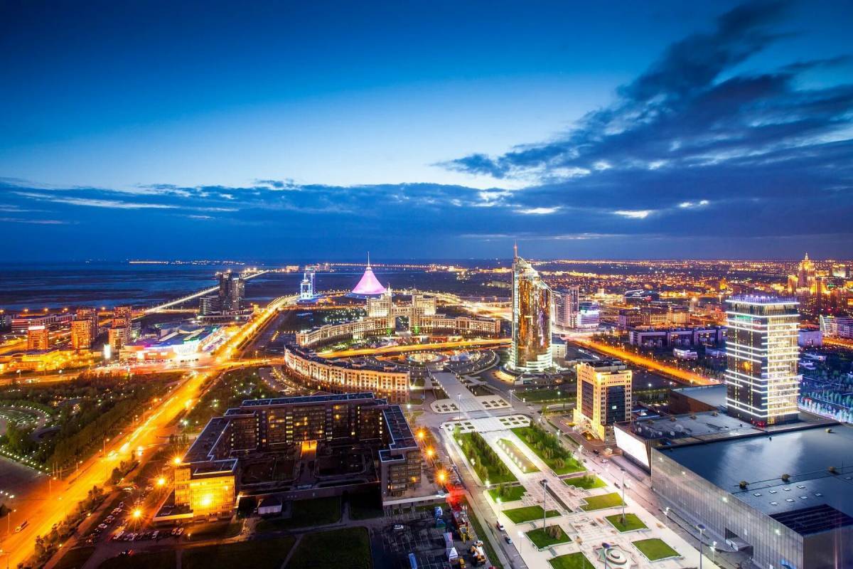 Восход астана. Столица Нурсултан столица. Город Астана Казахстан. Астана, Astana.