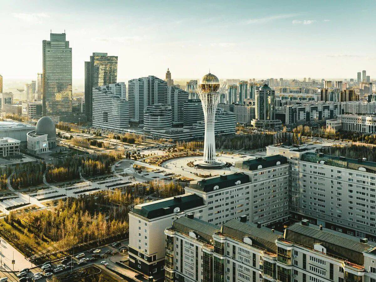 Столица Казахстана 2022. Астана 2022 город. Столица Казахстана 2023. Нурсултан Астана 2023. Время в астане щас