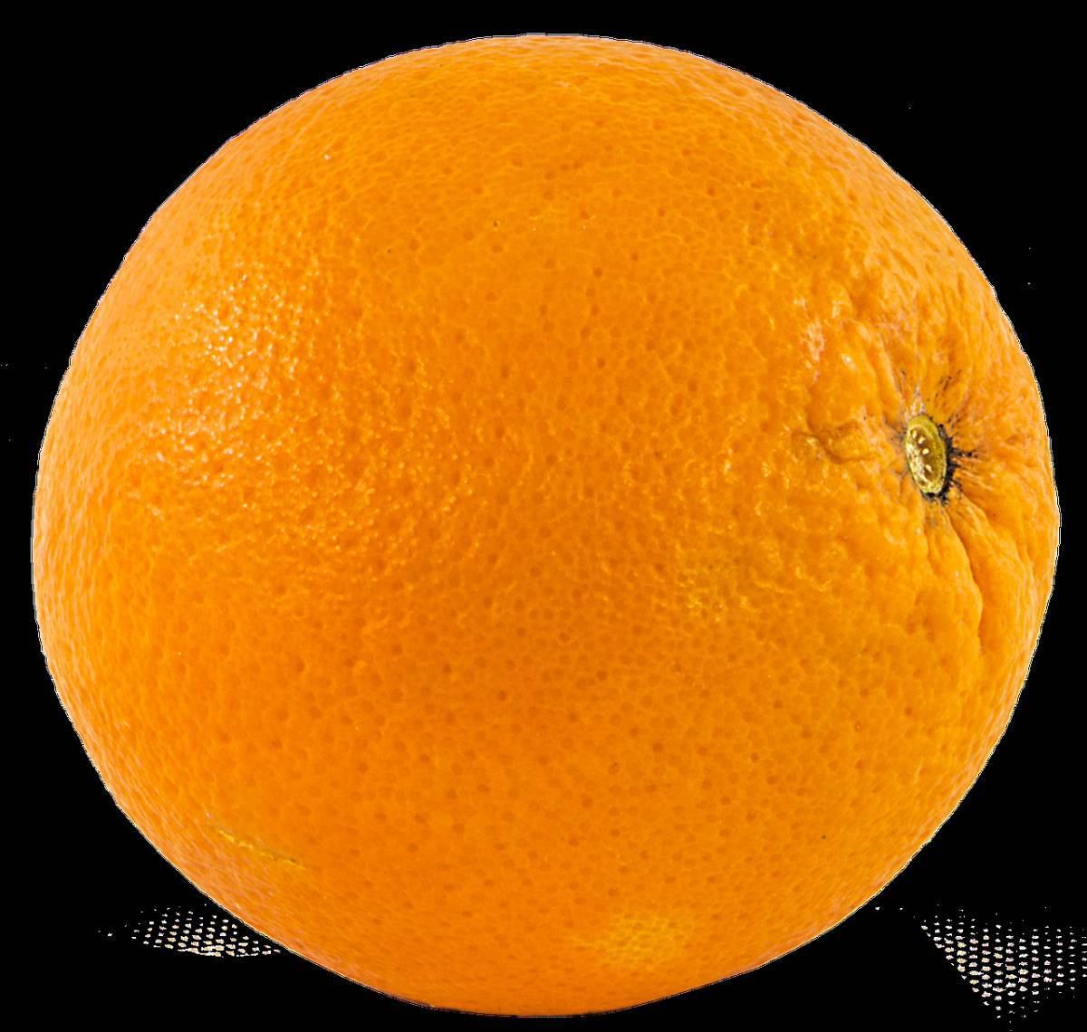 Апельсин для детей 2 3 лет #23