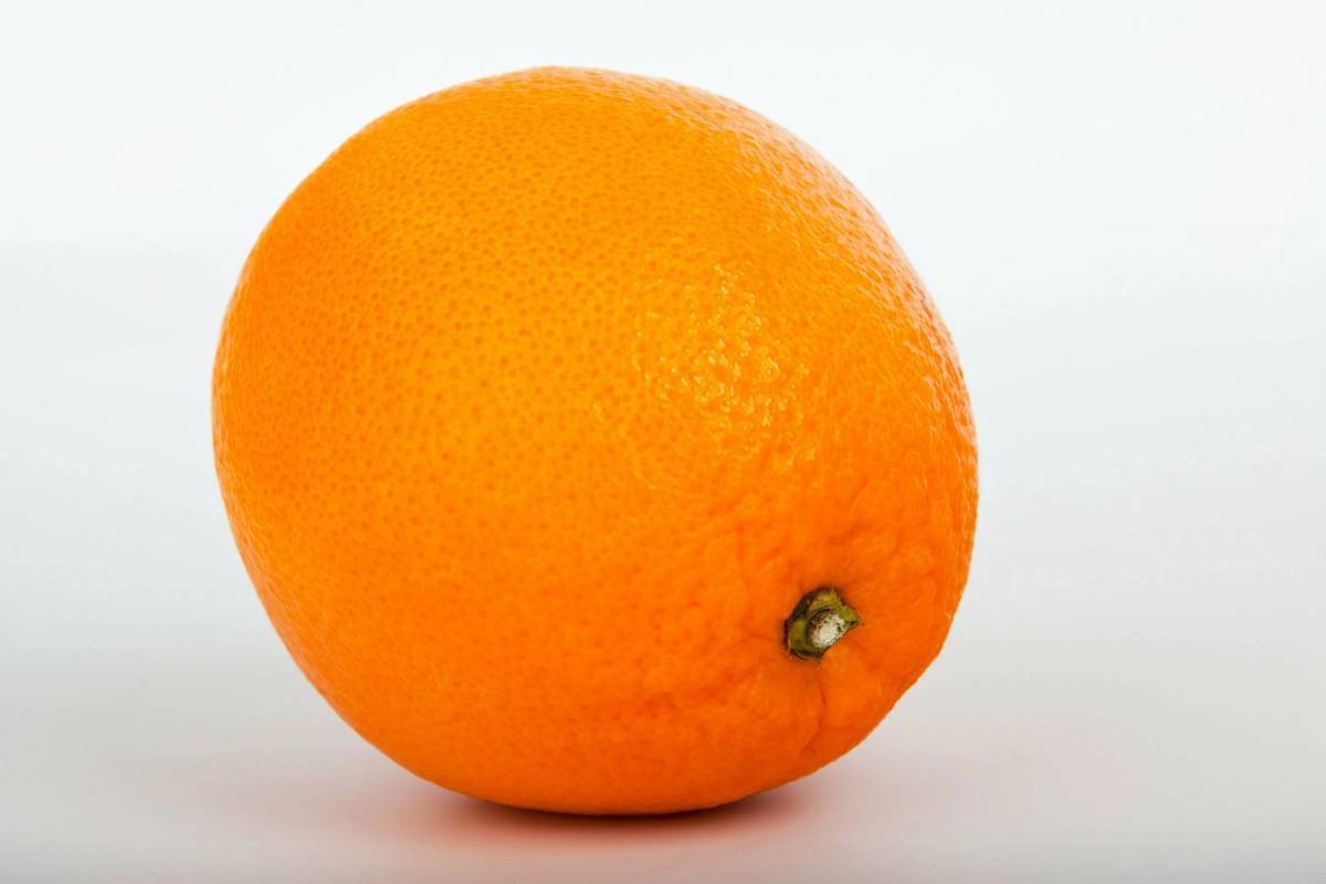 Апельсин для детей 2 3 лет #25