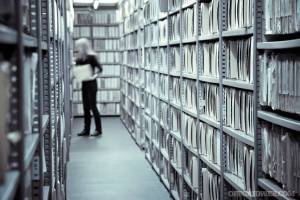 Раскраска архивом #13 #207732