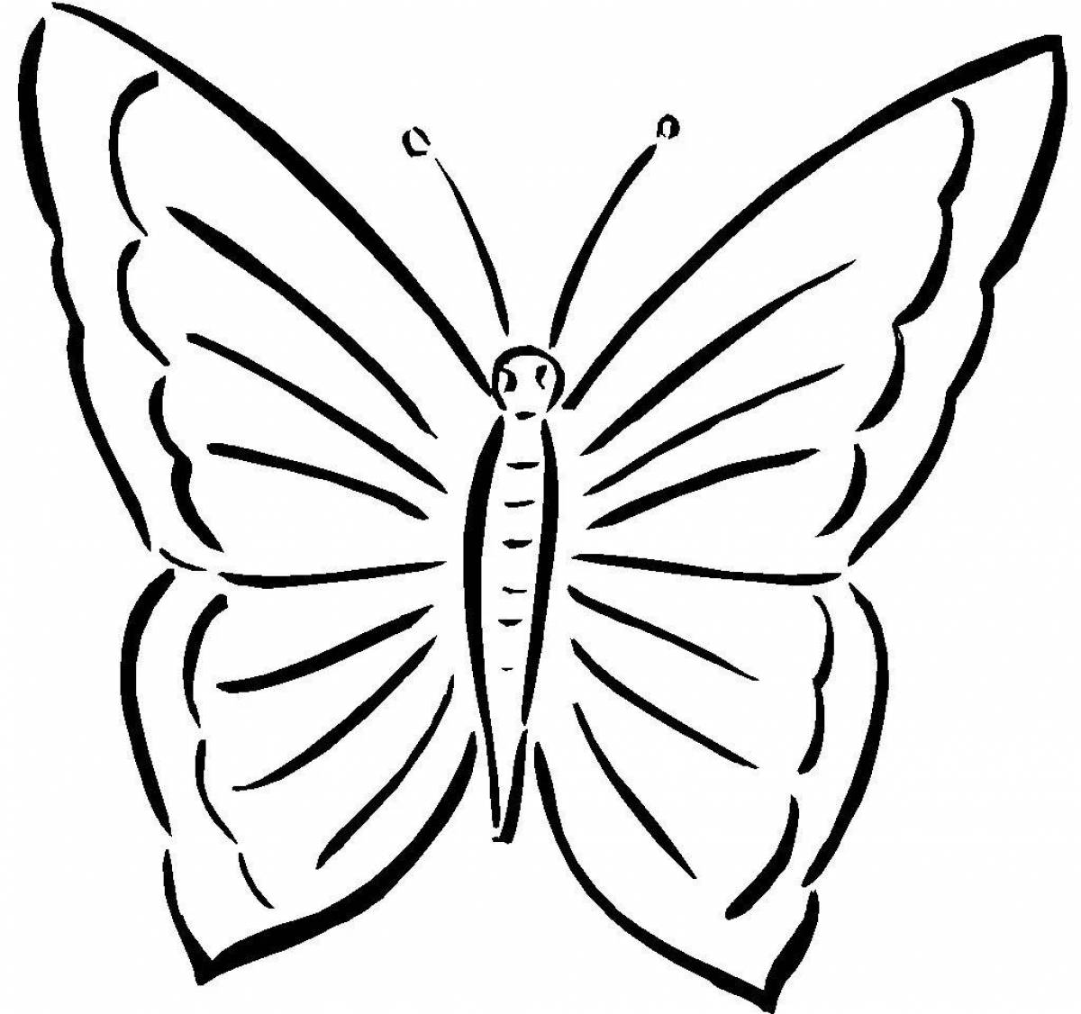 Шаблон бабочек для печати. Трафареты бабочки. Трафарет бабочки для вырезания. Бабочка раскраска для детей. Бабочки для печати трафарет.