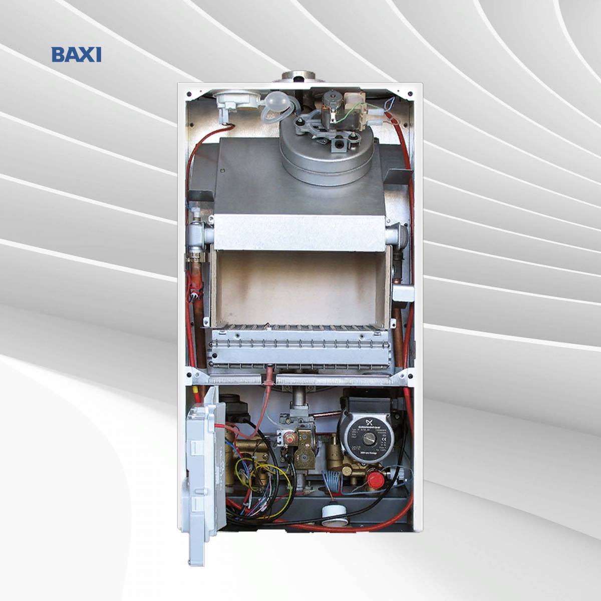 Отопительный котел бакси. Газовый котел Baxi FOURTECH 24 F. Газовый котел Baxi Eco-4s 1.24f. Газовый котел Baxi Eco four 24. Baxi FOURTECH 24.