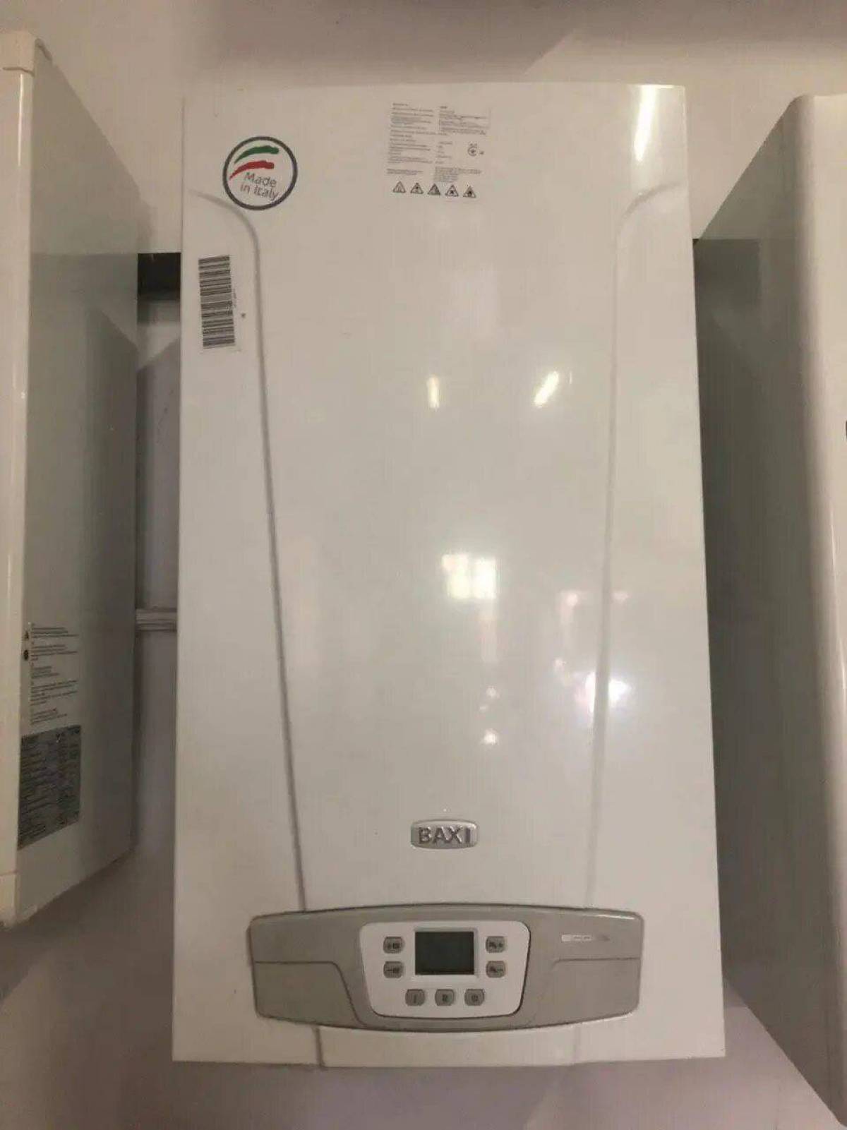 Котел eco4s 24 f. Baxi eco4s 24 f. Baxi Eco-4s 24. Baxi котел Eco-4s 24 f. Baxi Eco 4s.