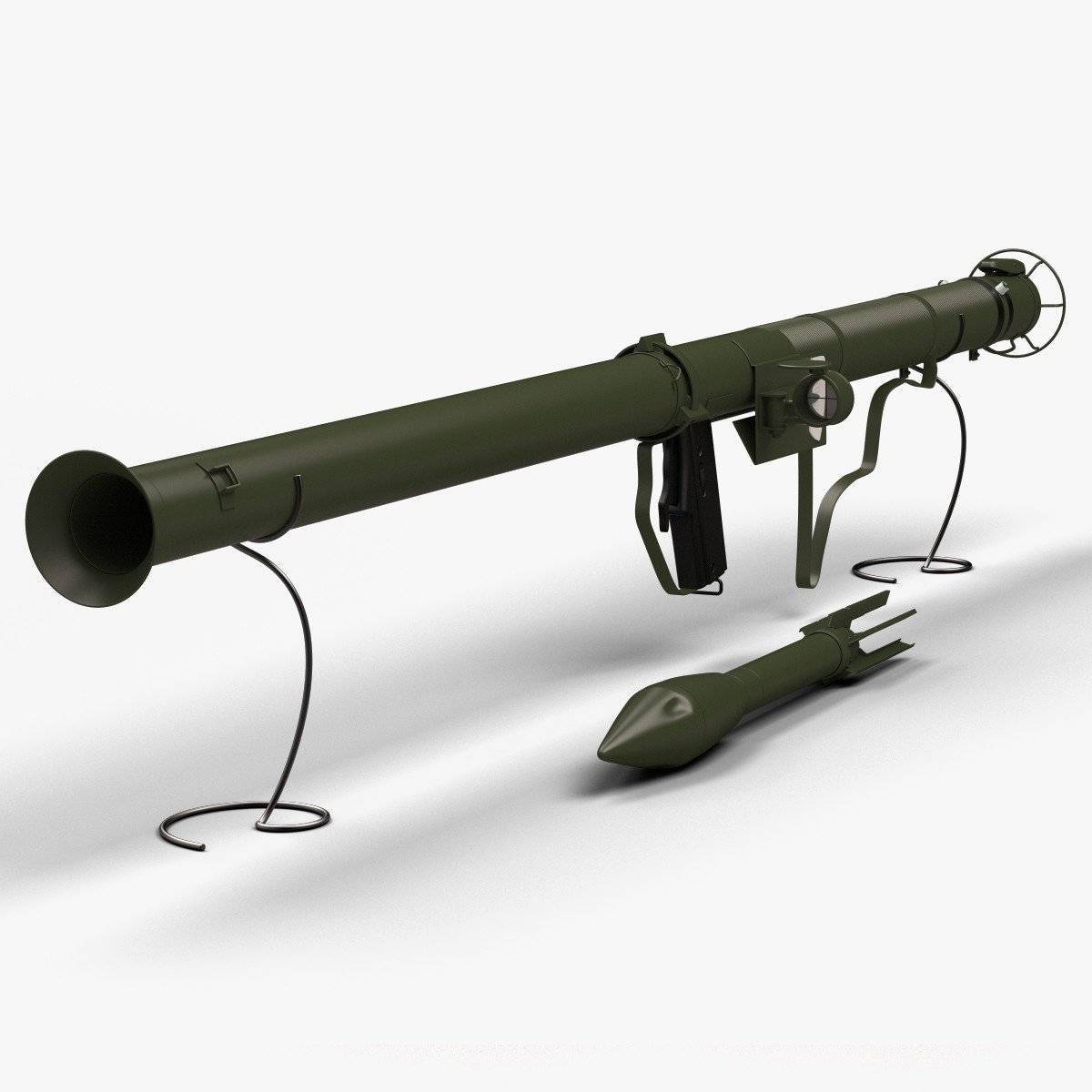 Что такое базука. М1а1 базука. M 9 базука. Базука м 20. Гранатомёт m1 Bazooka.