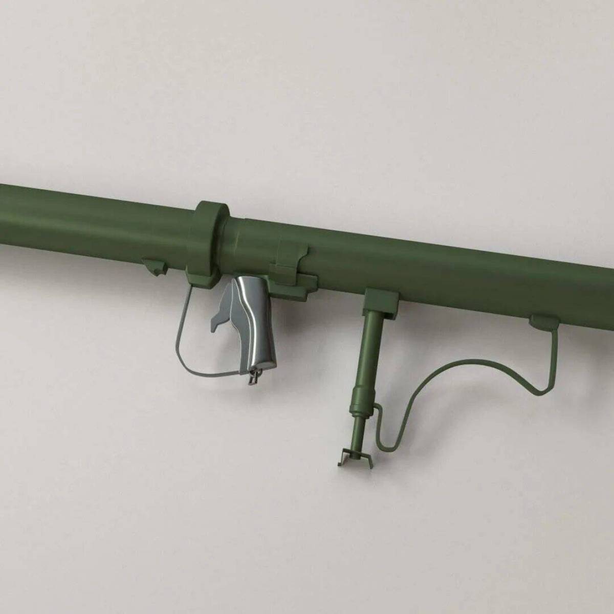 Bella bazooka. М1а1 базука. Гранатомет базука. Американская базука м1. M20 super Bazooka.