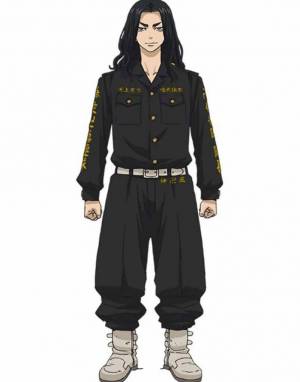 Раскраска баджи #5 #209898