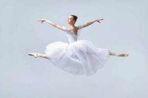 Раскраска балерины самые красивые #27 #210547
