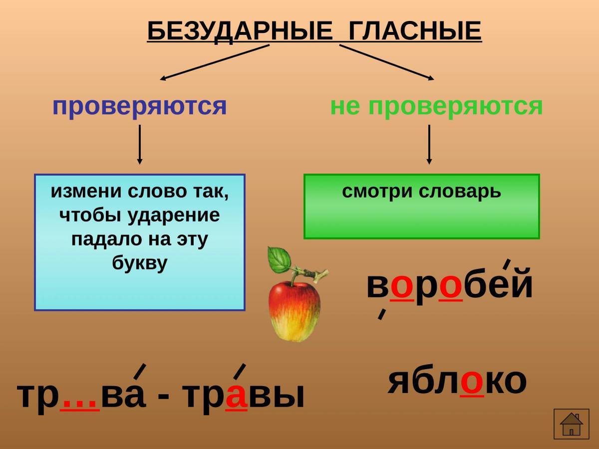 Рисунок проверить и в корне