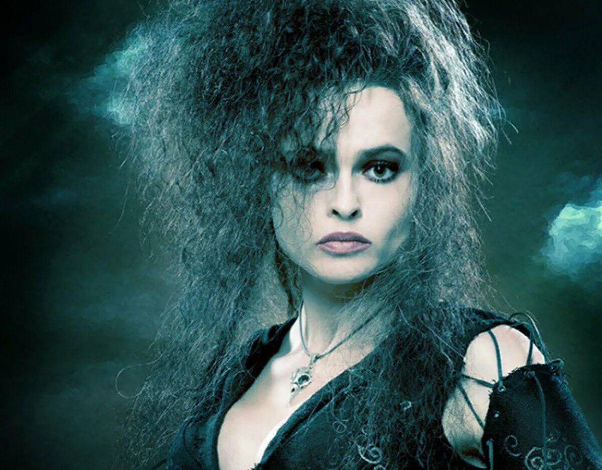 Bellatrix lestrange. Хелен Бонем Картер белластриса. Гарри Поттер Беллатриса. Хелена Бонем Картер бел. Гарри Поттер Беллатриса Лестрейндж.