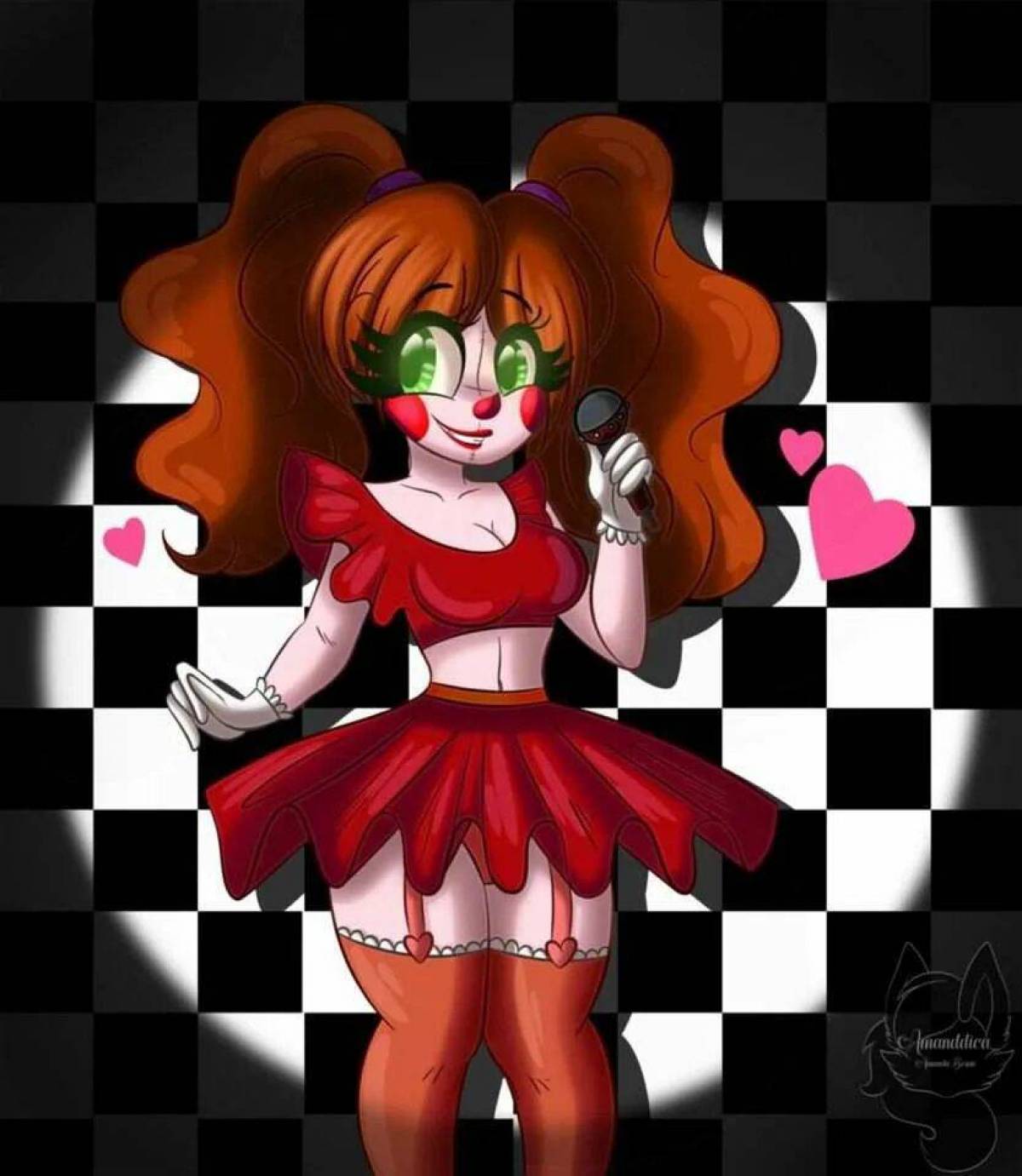 Circus baby fnaf. Циркус бейби арт 18. Бейби ФНАФ 5. Циркус бейби ФНАФ. Циркус бейби ФНАФ 5.