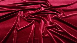 Раскраска бархатная #24 #212309