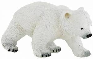 Раскраска белый медведь для детей 5 6 лет #30 #215687