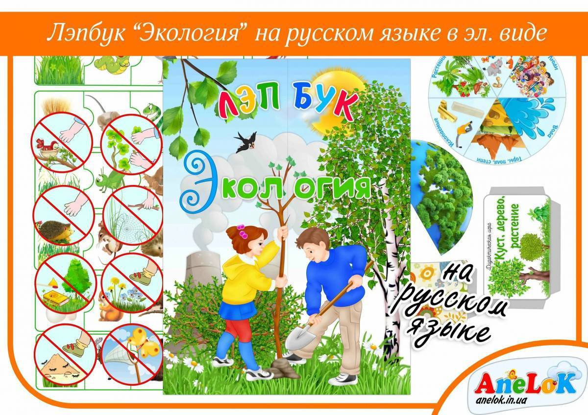 Экологический проект в детском саду подготовительная Картинки Берегите природу для дошкольников по экологии (39 шт.) - #7899