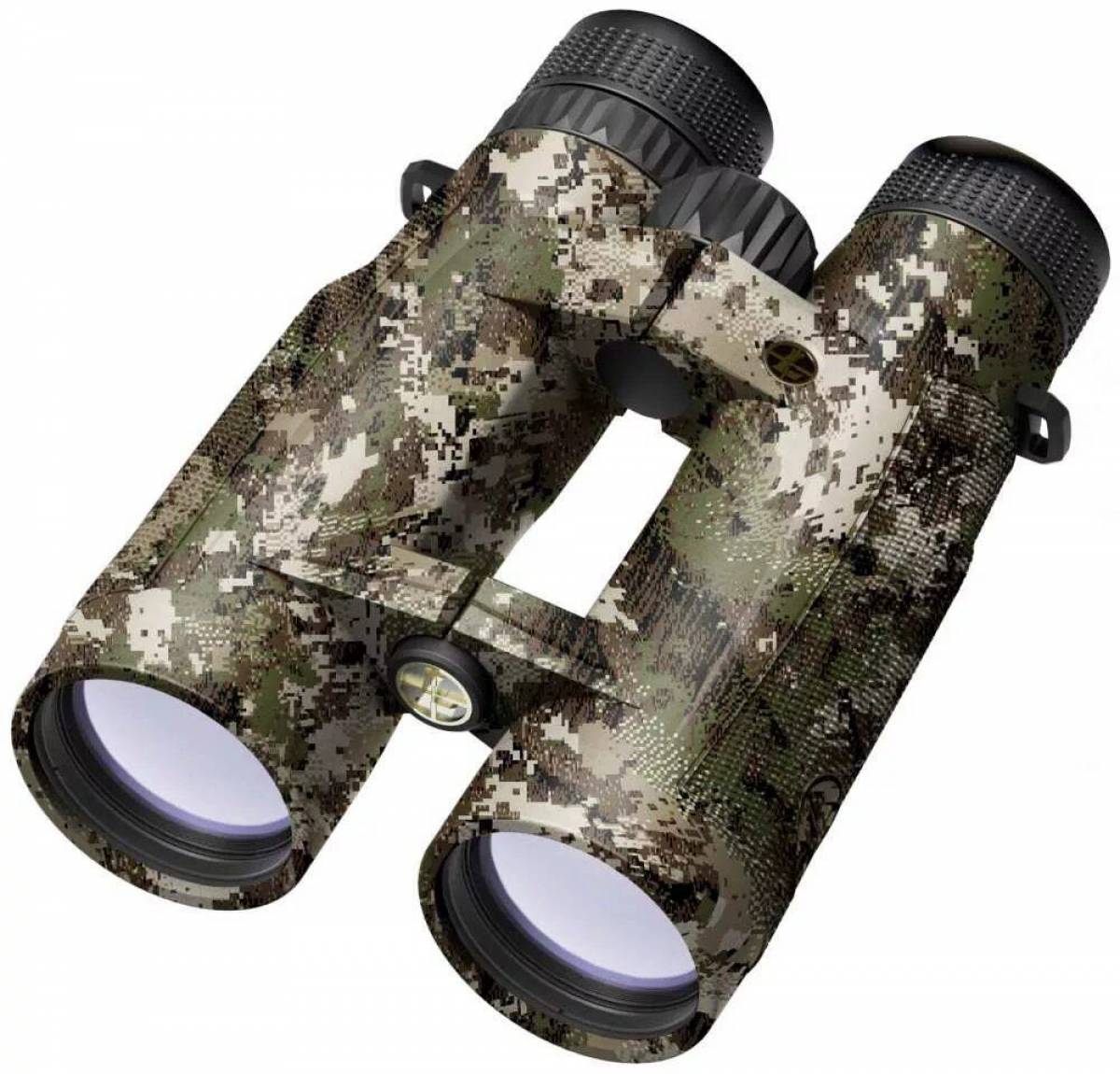 Купить военный бинокль. BX-5 Santiam HD 15x56. Бинокль Leupold. Leupold Santiam HD 12x50. Бинокль Leupold, Golden Ring.