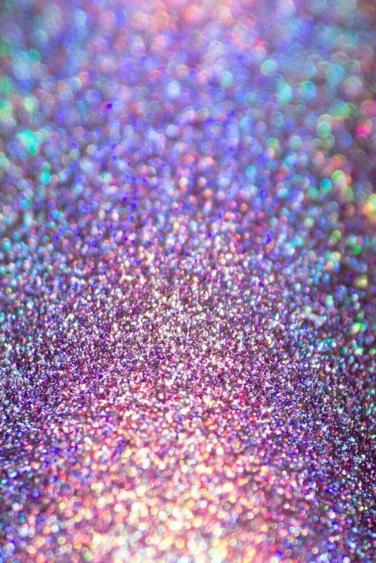 Glitter mp3. Блестки. Цветные блестки. Разноцветные блёстки. Радужные блестки.