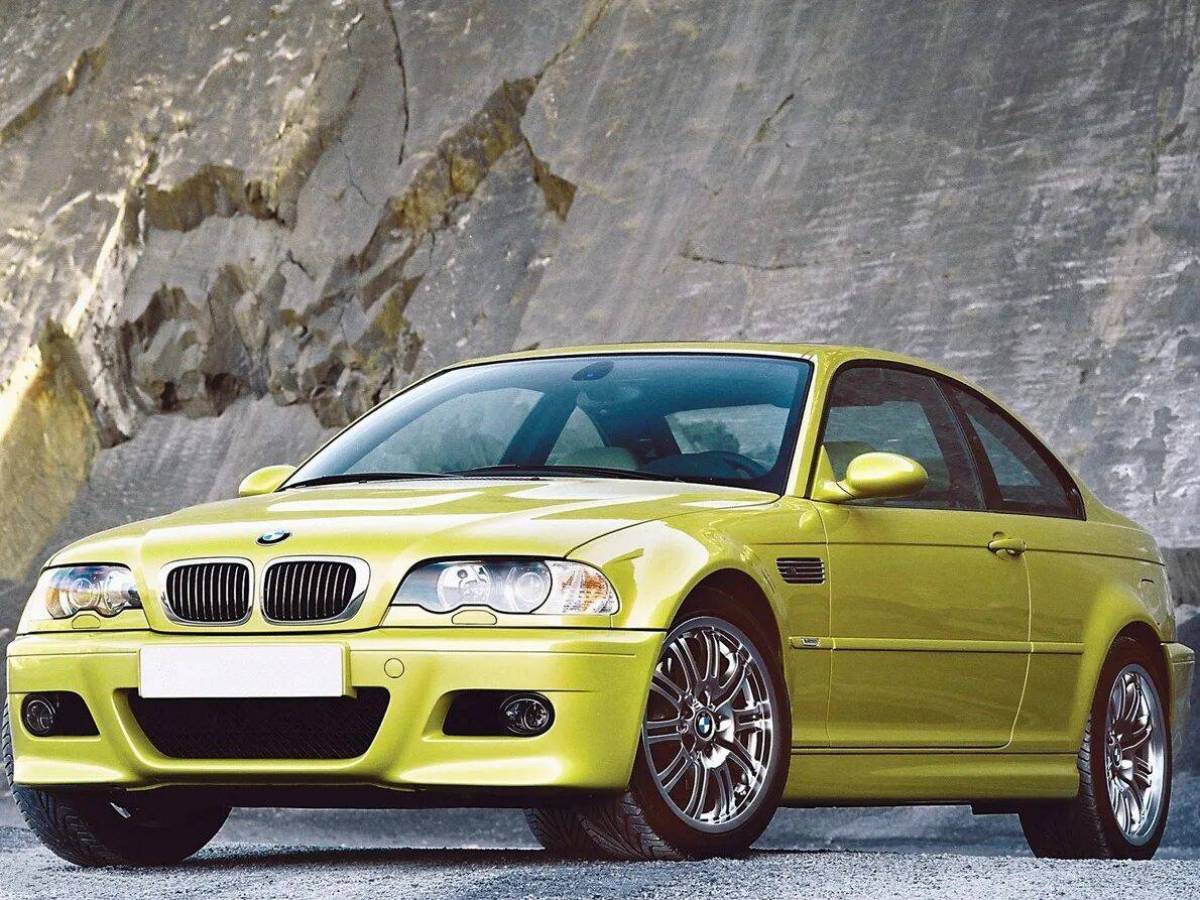 Машина кореша бмв. БМВ м3 1995. BMW m3 2005. BMW m3 1999. БМВ м3 2005.