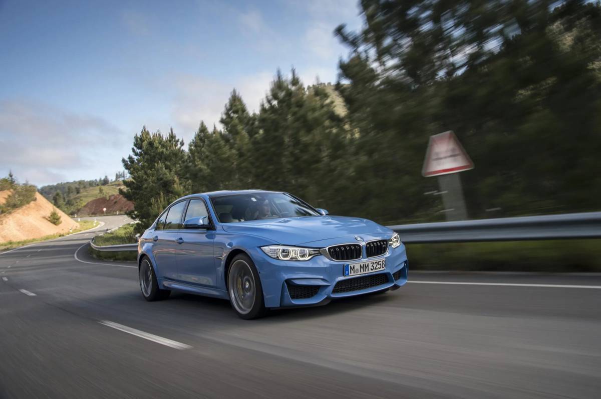 BMW m3 sedan. BMW m3 2017. BMW m3 2014. BMW m3 86.