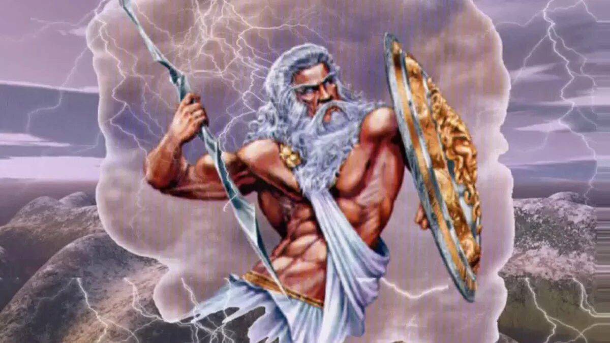 Юпитер это бог. Зевс Бог громовержец. Зевс Бог древней Греции Олимп. Бог громовержец Юпитер. Зевс мифология древней Греции.