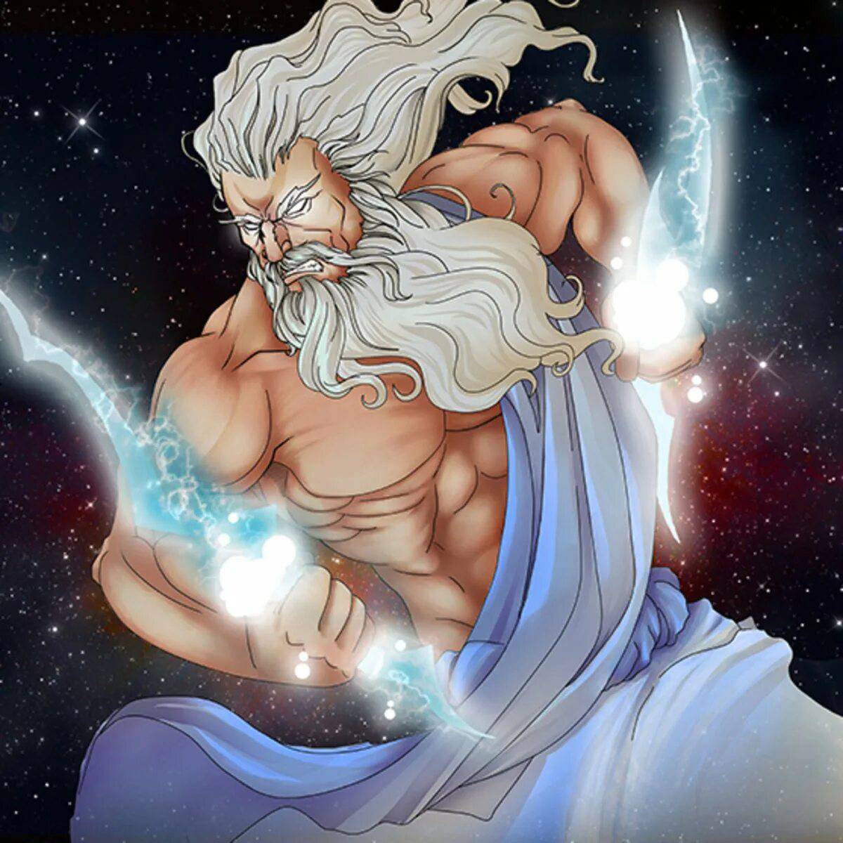 Божество Зевс. Греческий Бог Зевс. Зевс Юпитер Бог.
