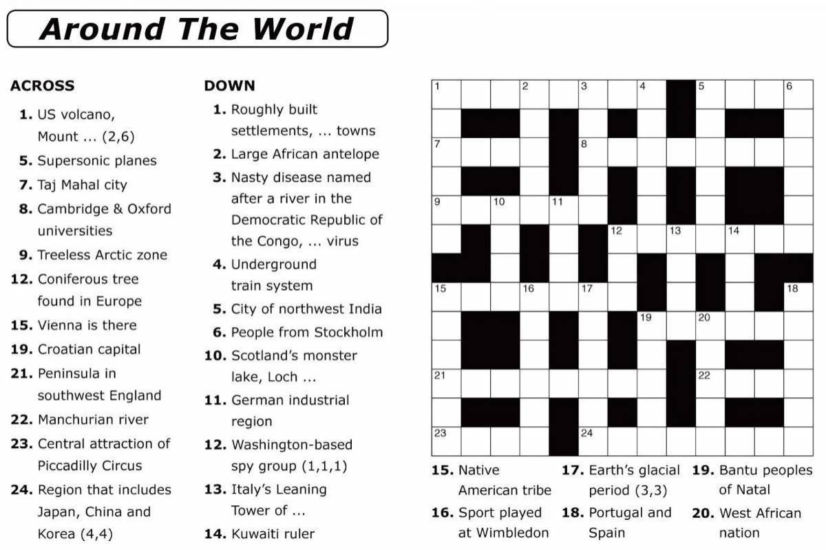 Crossword words. Кроссворд на английском языке. Интересные кроссворды на английском. Интересные кроссворды по английскому языку. Кроссворд на английском с ответами.