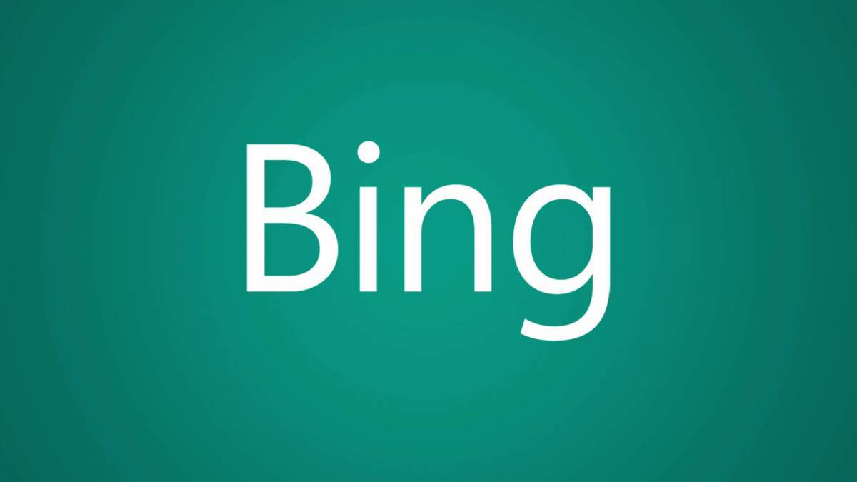 Bing ai image creator. Поисковик Bing. Bing лого. Логотип поисковой системы бинг.