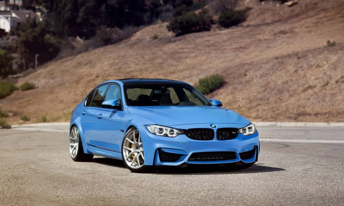 Бмв м3 компетишн цена. BMW m3 f80. BMW m3 f30. BMW 3 f80. BMW m3 f80 2015.