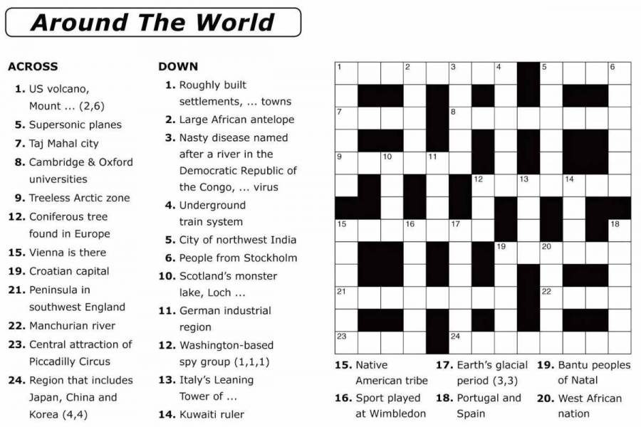 Сканворд модница. Crosswords. Puzzle кроссворд. Кроссворд по цветам по английскому языку. English crosswords for pupils.