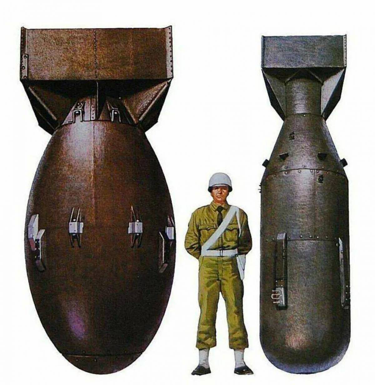 Terraria ядерная бомба фото 111