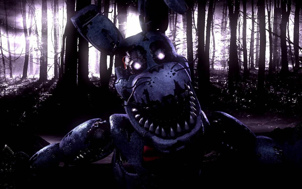 Бони 4. Кошмарный Бонни. Бонни ФНАФ 4. ФНАФ 4 кошмарный Бонни. FNAF 4 Бонни.