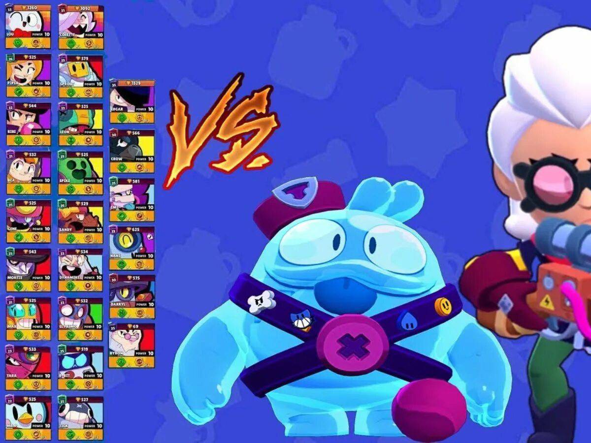 Belle brawl stars. Новый БРАВЛЕР Brawl Stars. Белла из БРАВЛ старса. Новый БРАВЛЕР В БРАВЛ старс 2021. Новай БРАВЛЕР В Бравол старсе.