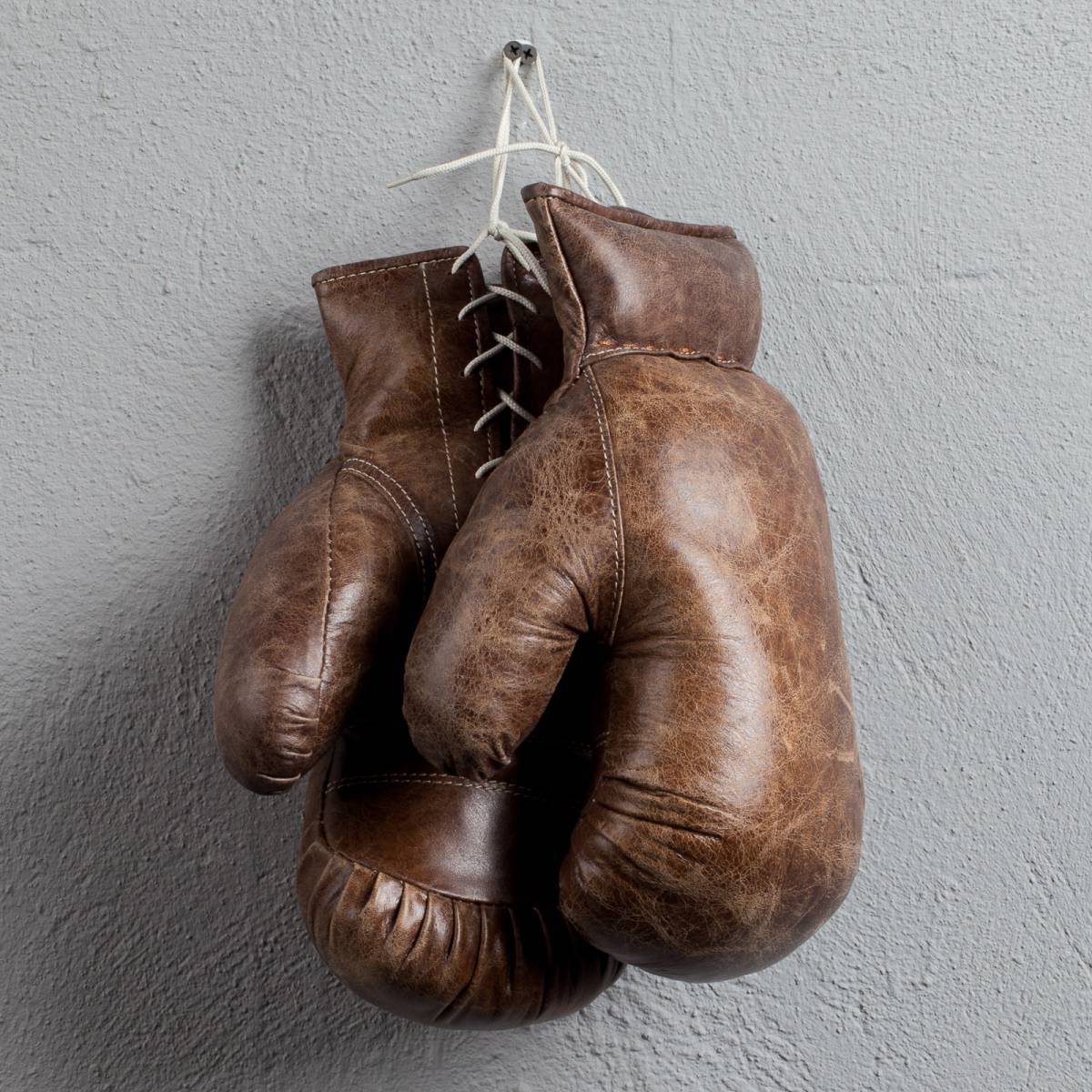 Боксерские перчатки #33