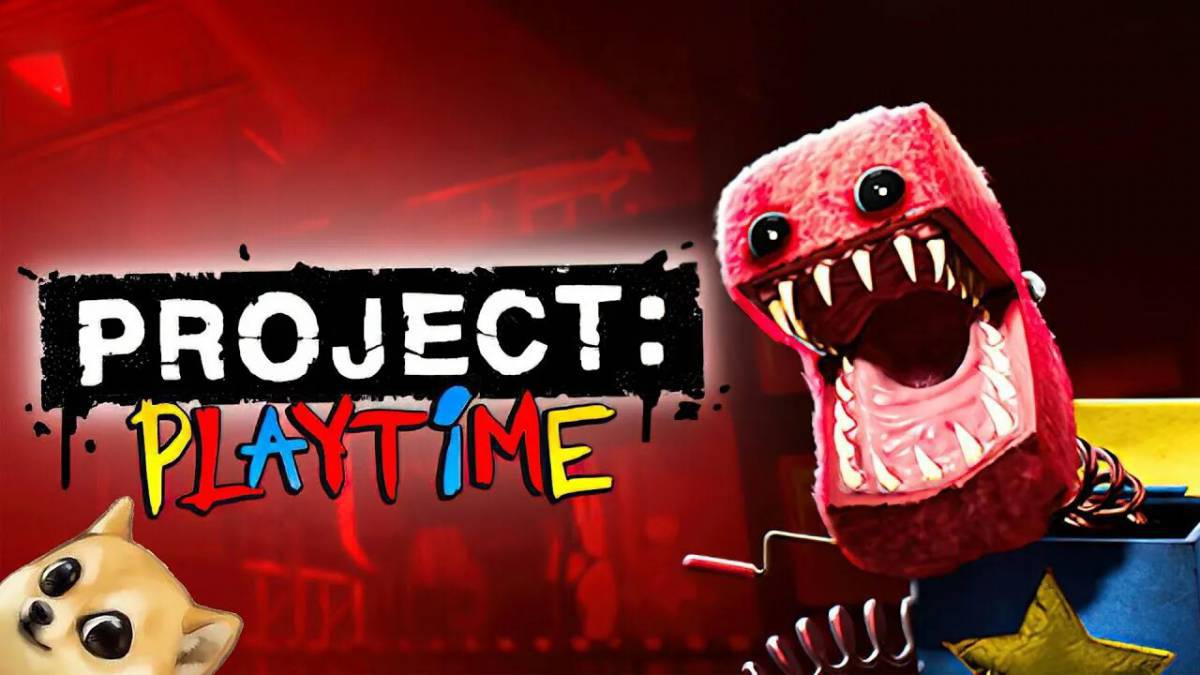 Project playtime пк. Project Playtime. Проджект плей тайм. Boxy Boo Поппи Плейтайм. Project Playtime Хагги Вагги.