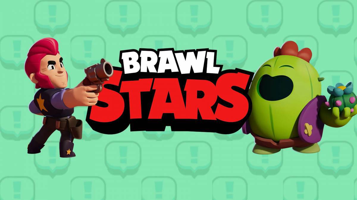 Стар 36. Brawl Stars персонажи Леон. Обои Браво старс. Превью Браво старс. БРАВЛ страр.