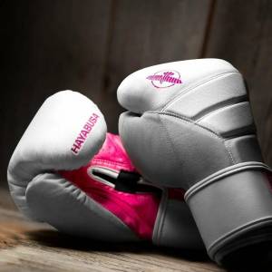 Раскраска боксерские перчатки #38 #220227