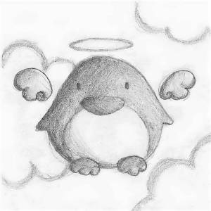 Раскраска большие легкие #16 #220954