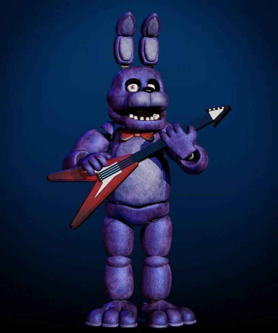 Fnaf plus бонни. новый fnaf. фнаф плюс бонни. фнаф плюс бонни. бонни из фнаф плюс.