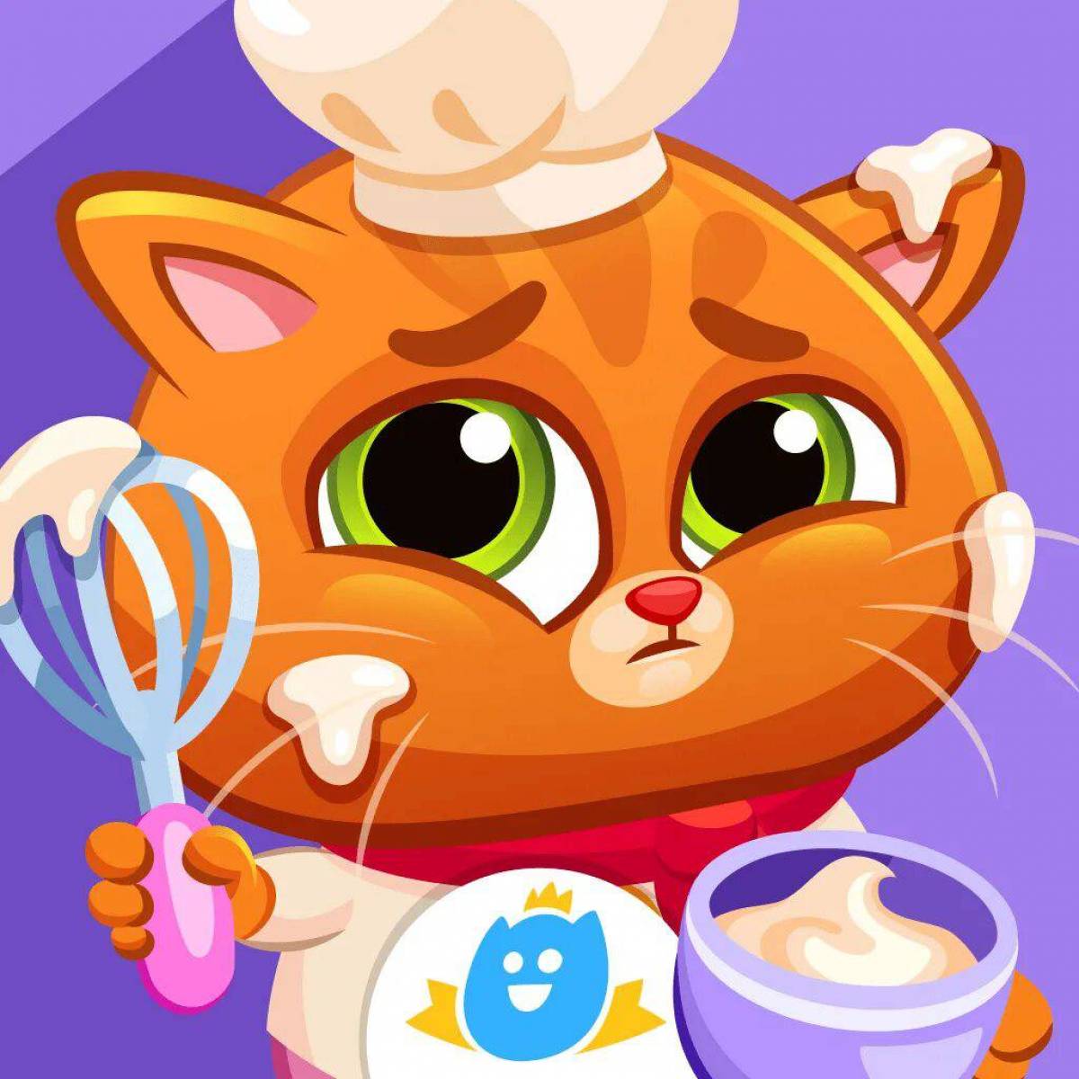 Bubbu vip apk. Bubbu Restaurant (ресторан Буббы). Котик БУБУ ресторан. Bubbu –мой виртуальный питомец. Bubbu Стикеры.