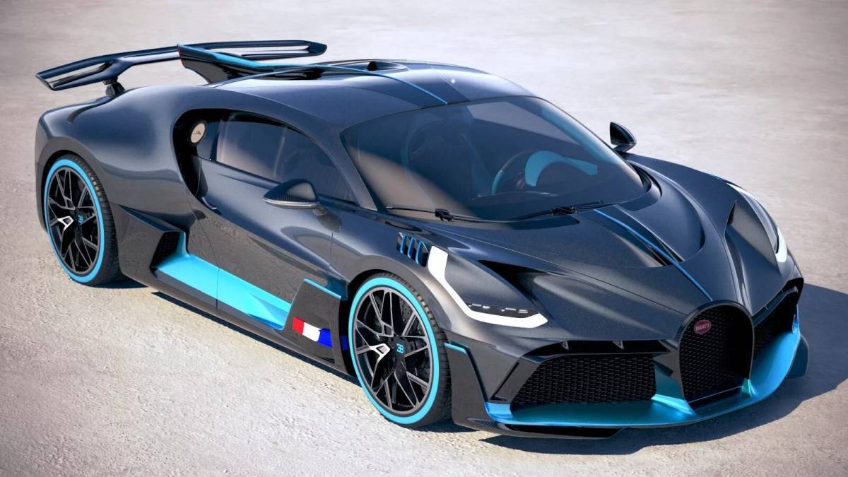 Bugatti divo 2021. Бугатти диво 2021. Бугатти дива 2020. Бугатти диво 2019. Bugatti Diva гиперкар.