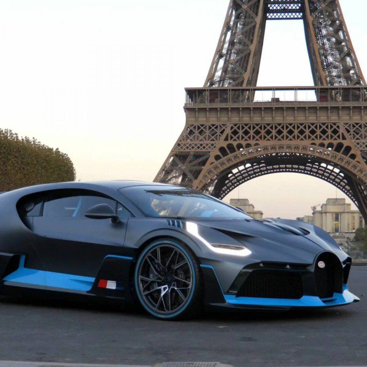 Bugatti divo 8.0. Бугатти диво. Бугатти дива 2021. Bugatti Diva гиперкар. Бугатти диво 2018.
