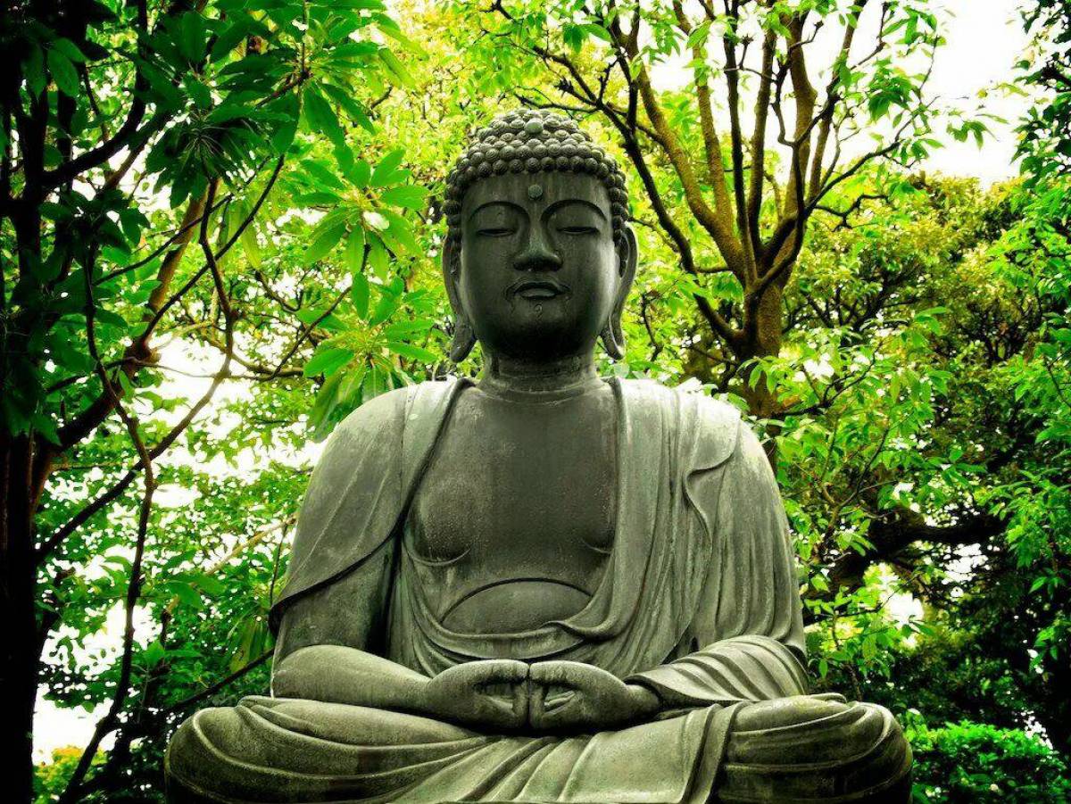 Буда видео. Будда Сиддхартха Гаутама Шакьямуни. Сиддхартха Гаутама Будда статуя. Сиддхартха Гаутама памятник. Скульптура Будды Гаутамы.