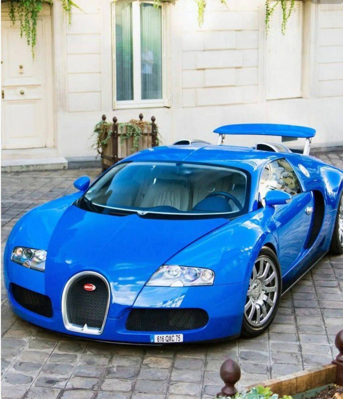 Что такое бугатти. Бугатти Вейрон. Вейрон Бугатти Вейрон. Bugatti Veyron 16.4. Bugatti Veyron Bugatti Veyron.