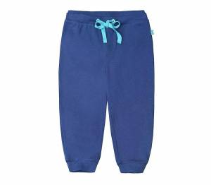 Раскраска брюки для детей #9 #224981