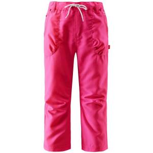 Раскраска брюки для детей #11 #224983