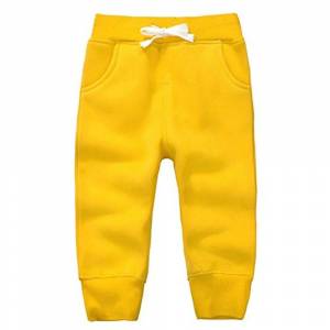 Раскраска брюки для детей #12 #224984