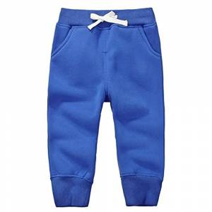 Раскраска брюки для детей #13 #224985