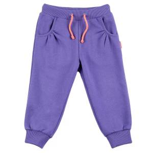 Раскраска брюки для детей #14 #224986