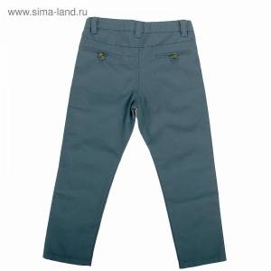 Раскраска брюки для детей #20 #224992