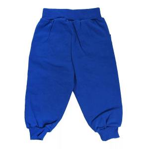 Раскраска брюки для детей #22 #224994