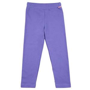 Раскраска брюки для детей #39 #225011